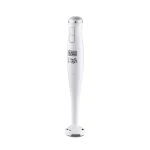 Black & Decker 300W Stick Blender EPP