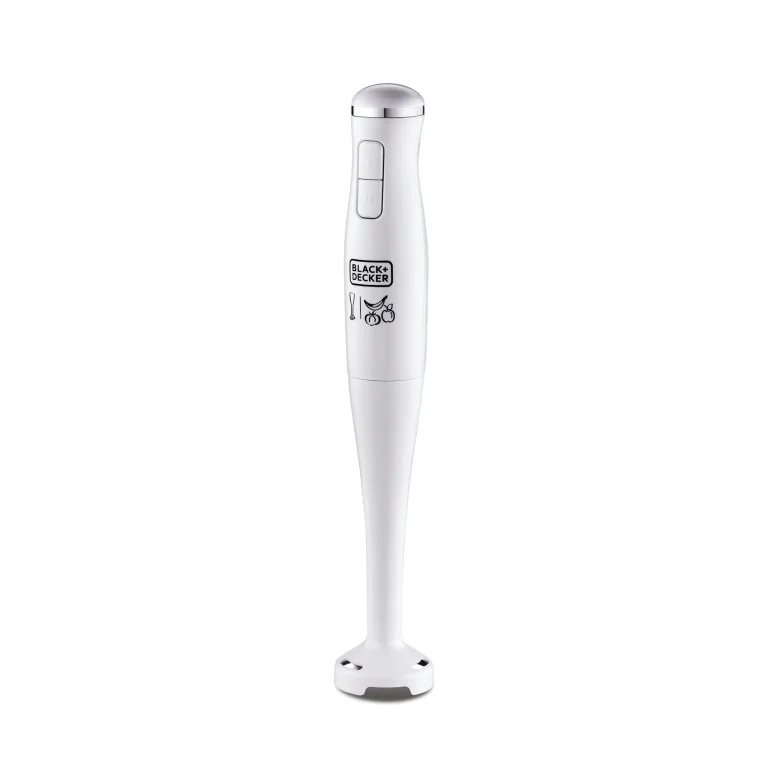 Black & Decker 300W Stick Blender EPP
