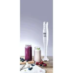 ⁦خلاط يدوي Black & Decker 300W Stick Blender EPP⁩ - الصورة ⁦2⁩