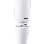 ⁦خلاط يدوي Black & Decker 300W Stick Blender EPP⁩ - الصورة ⁦4⁩