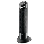 Black & Decker 50W Tower Fan 60W