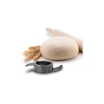 ⁦محضرة طعام Black & Decker 800W Food Processor 2.0L FX822-B5⁩ - الصورة ⁦6⁩
