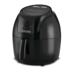 Black & Decker Aerofry Digital Air Fryer 3.5L AF625-B5