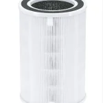 Black & Decker Air Purifier Filter
