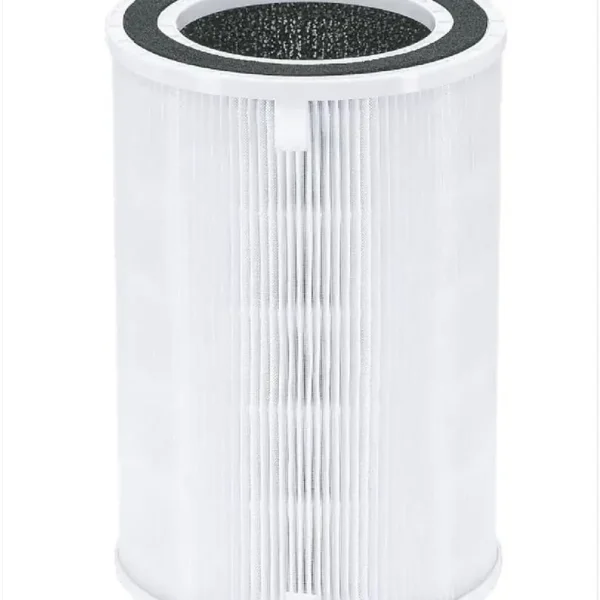 Black & Decker Air Purifier Filter