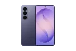 samsung galaxy s26