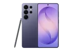 samsung galaxy s26 ultra