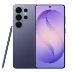 samsung galaxy s26 ultra