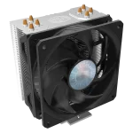 Cooler Master Hyper 212 V2 CPU Air Cooler
