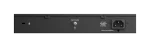 D-Link 24-Port Fast Ethernet Unmanaged Desktop Switch DES-1024D