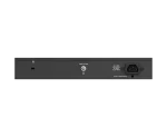 D-Link 24-Port Gigabit Unmanaged Switch DGS-1024C