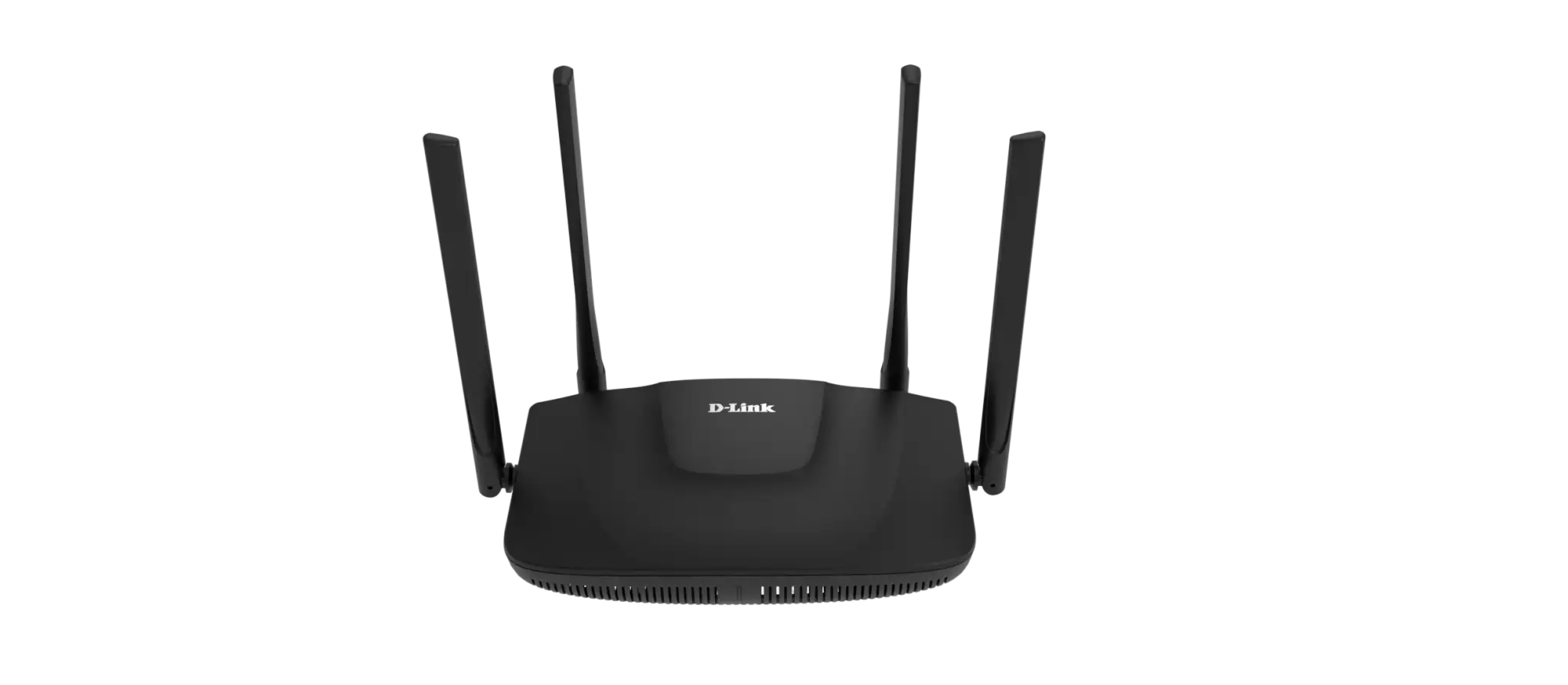 D-Link AC1200 Dual Band Gigabit Wi-Fi Router DIR-825M (1) D-Link AC1200 Dual Band Gigabit Wi-Fi Router DIR-825M