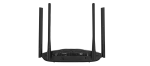 D-Link AC1200 Dual Band Gigabit Wi-Fi Router DIR-825M