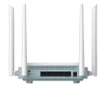 D-Link AC1200 Smart Router R12 Dual Band Wi-Fi 5
