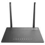 D-Link AC750 Wi-Fi Router DIR-806AENA