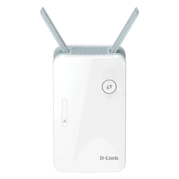 D-Link AX1500 Mesh Range Extender E15