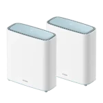 D-Link AX3200 Mesh Router M32