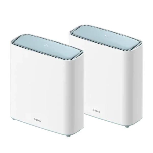 D-Link AX3200 Mesh Router M32