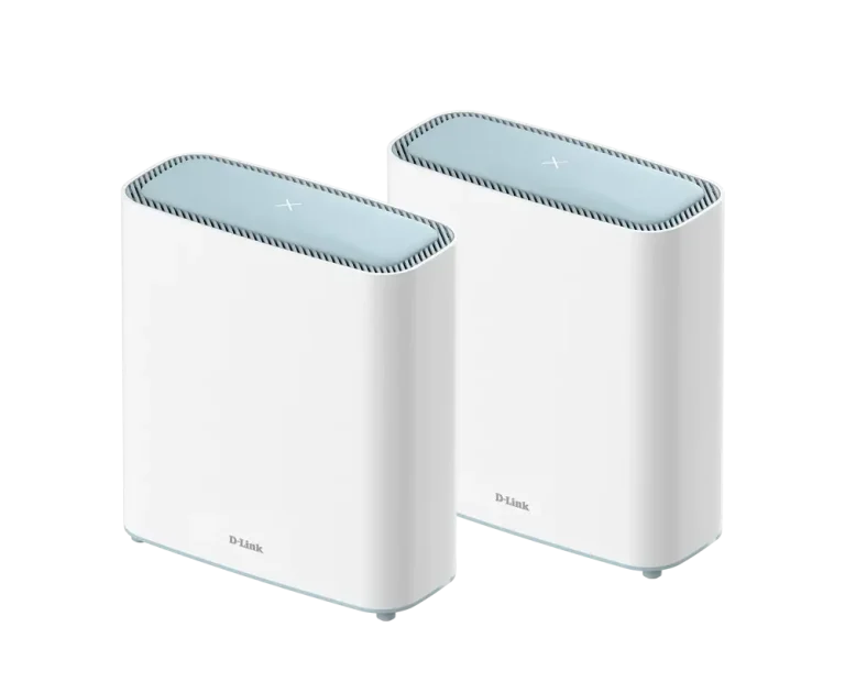 D-Link AX3200 Mesh Router M32