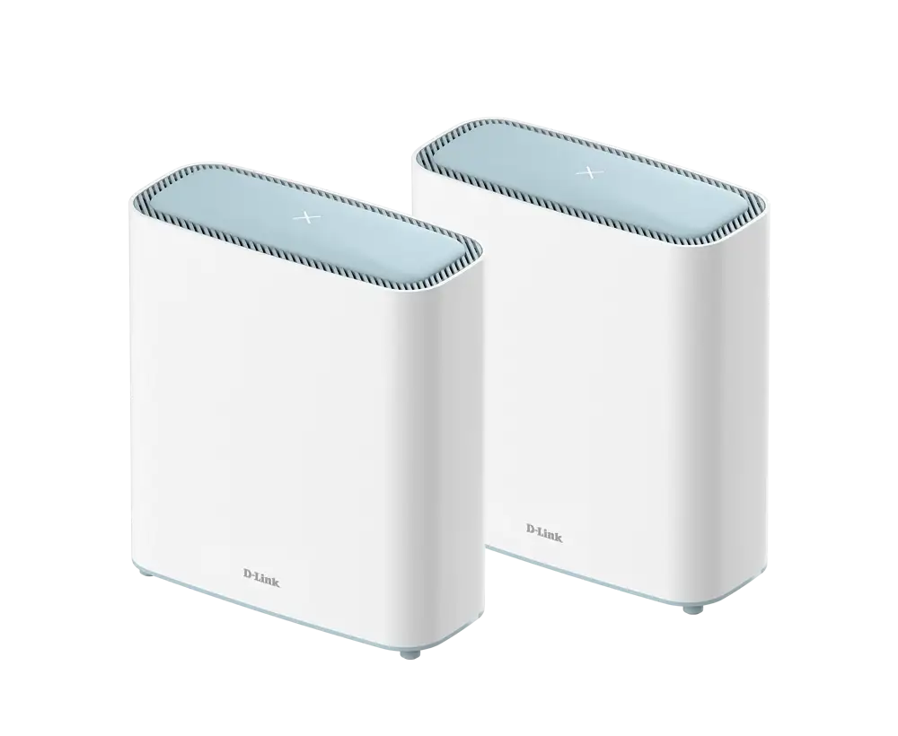 D-Link AX3200 Mesh Router M32 D-Link AX3200 Mesh Router M32