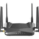D-Link AX5400 Wi-Fi 6 Router DIR-X5460