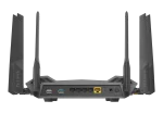 D-Link AX5400 Wi-Fi 6 Router DIR-X5460