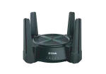 D-Link AX6000 Multi Gigabit Wi-Fi 6 Router DIR-X6080Z