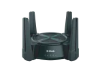 D-Link AX6000 Multi Gigabit Wi-Fi 6 Router DIR-X6080Z