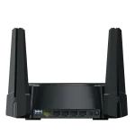 D-Link AX6000 Multi Gigabit Wi-Fi 6 Router DIR-X6080Z
