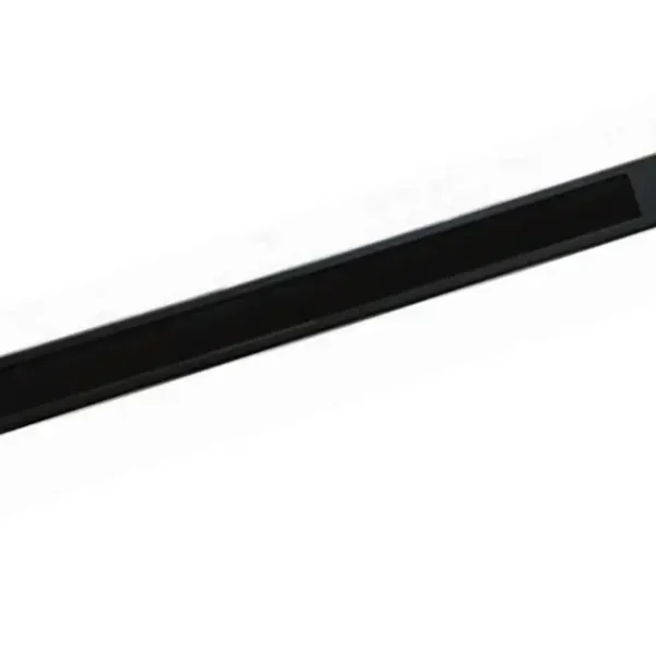 D-Link CABLE MANAGEMENT 19” 1U Brush Manager NCM-B01
