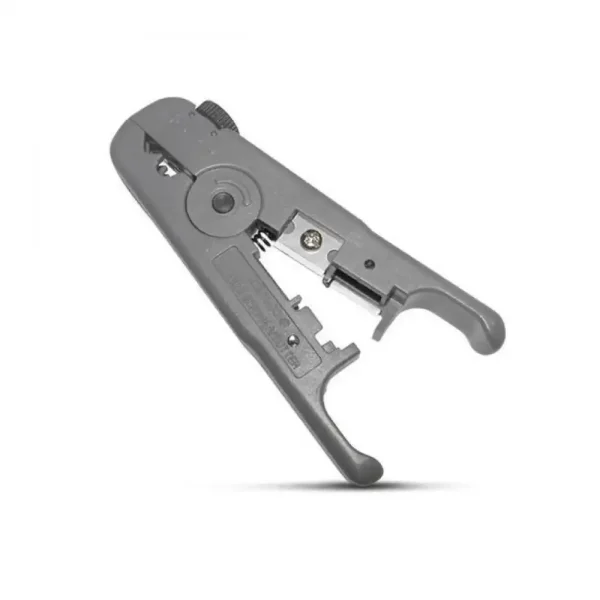 D-Link CABLE STRIPPER NTS-002