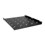 D-Link Fixed Shelf Suitable For Wall Mount Rack With Depth