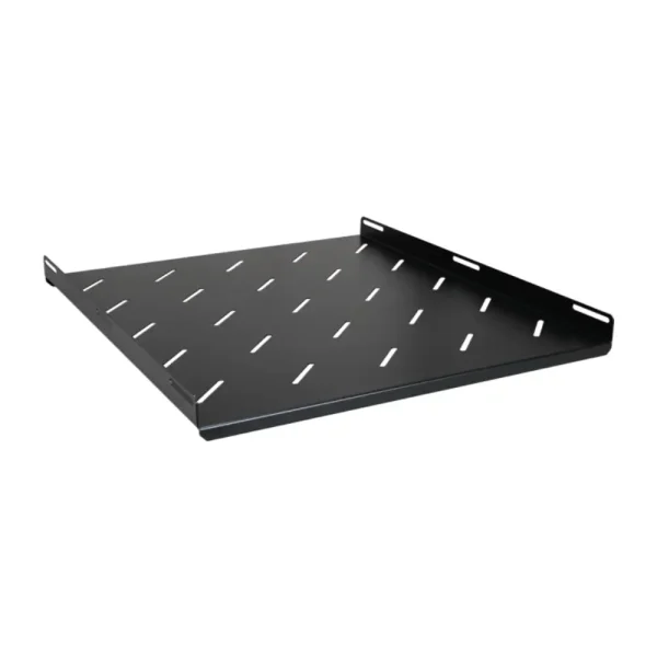 D-Link Fixed Shelf Suitable For Wall Mount Rack With Depth