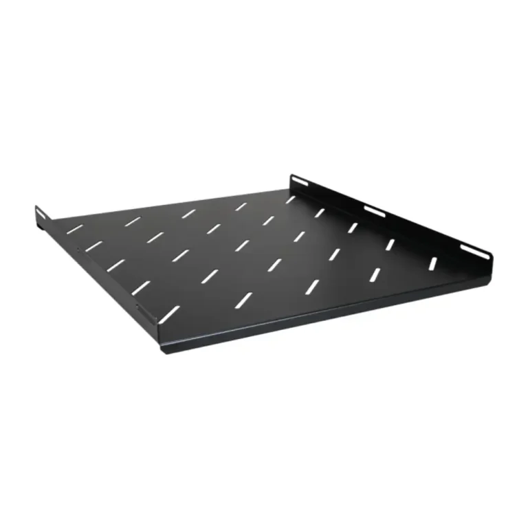 D-Link Fixed Shelf Suitable For Wall Mount Rack With Depth