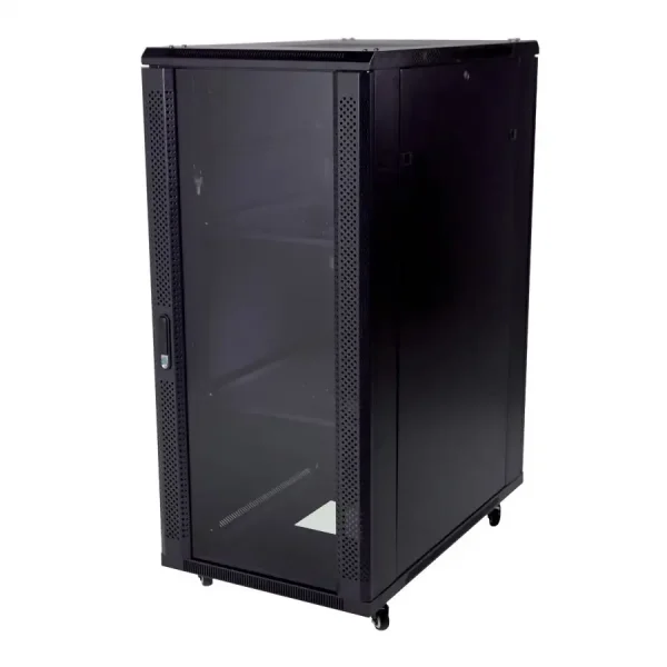 D-Link Floor Standing Cabinets NFR-GL Series