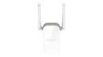 D-Link N300 Wi-Fi Range Extender DAP-1325