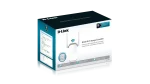 D-Link N300 Wi-Fi Range Extender DAP-1325
