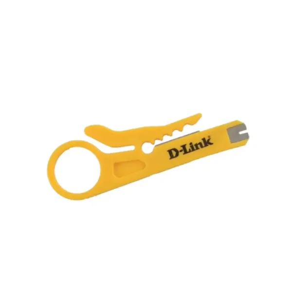 D-Link NTS-001 CABLE STRIPPER