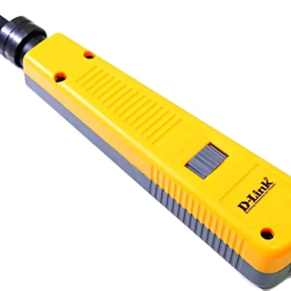 D-Link Punch Down Tool NTP-001