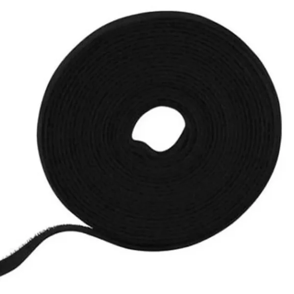 D-Link VELCRO CABLE TIE NVC-025