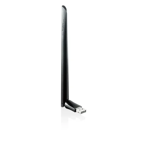D-Link Wireless AC600 Dual Band High Gain USB Adapter DWA-172