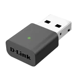 D-Link Wireless-N Nano USB Adapter DWA-131
