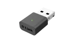 D-Link Wireless-N Nano USB Adapter DWA-131