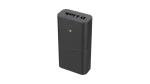 D-Link Wireless-N Nano USB Adapter DWA-131