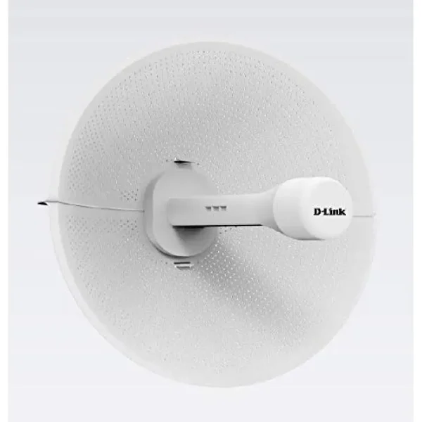 D-Link Wireless N Outdoor Bridge DAP-F3705-N
