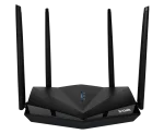 D-Link Wireless N300 Router DIR-650IN