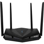 D-Link Wireless N300 Router DIR-650IN