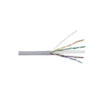 D-link NCB-C6UGRYR-305 CAT 6 UTP Outdoor Networking Cable 305M
