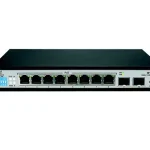 DGS-f1100-10ps-image_800x460
