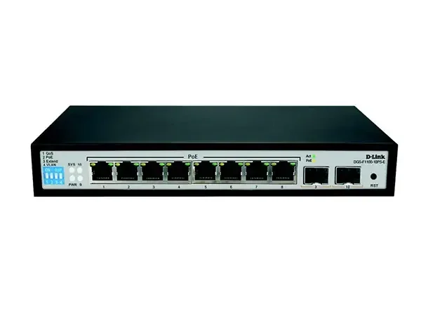 DGS-f1100-10ps-image_800x460